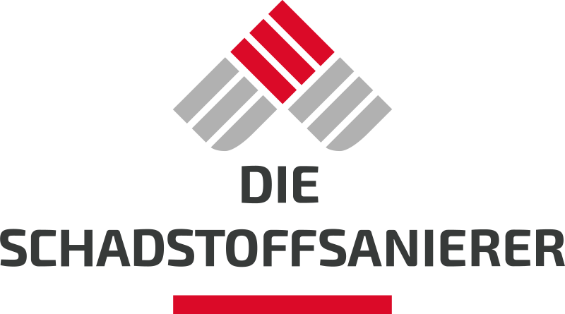 Schadstoffsanierer-Logo-RGB