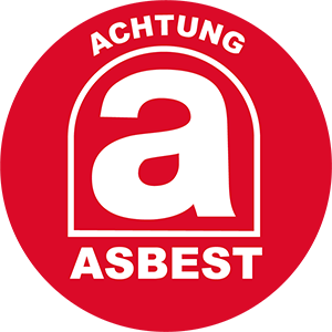 Schadstoffsanierer-Achtung-Asbest