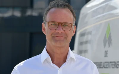 Individuelle Beratung rund um die Schadstoffsanierung