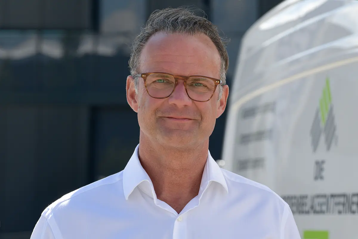 Asbest-Pak-Sachverstaendiger-Schadstoffsanierer-Beratung-Bernd-Schaefer