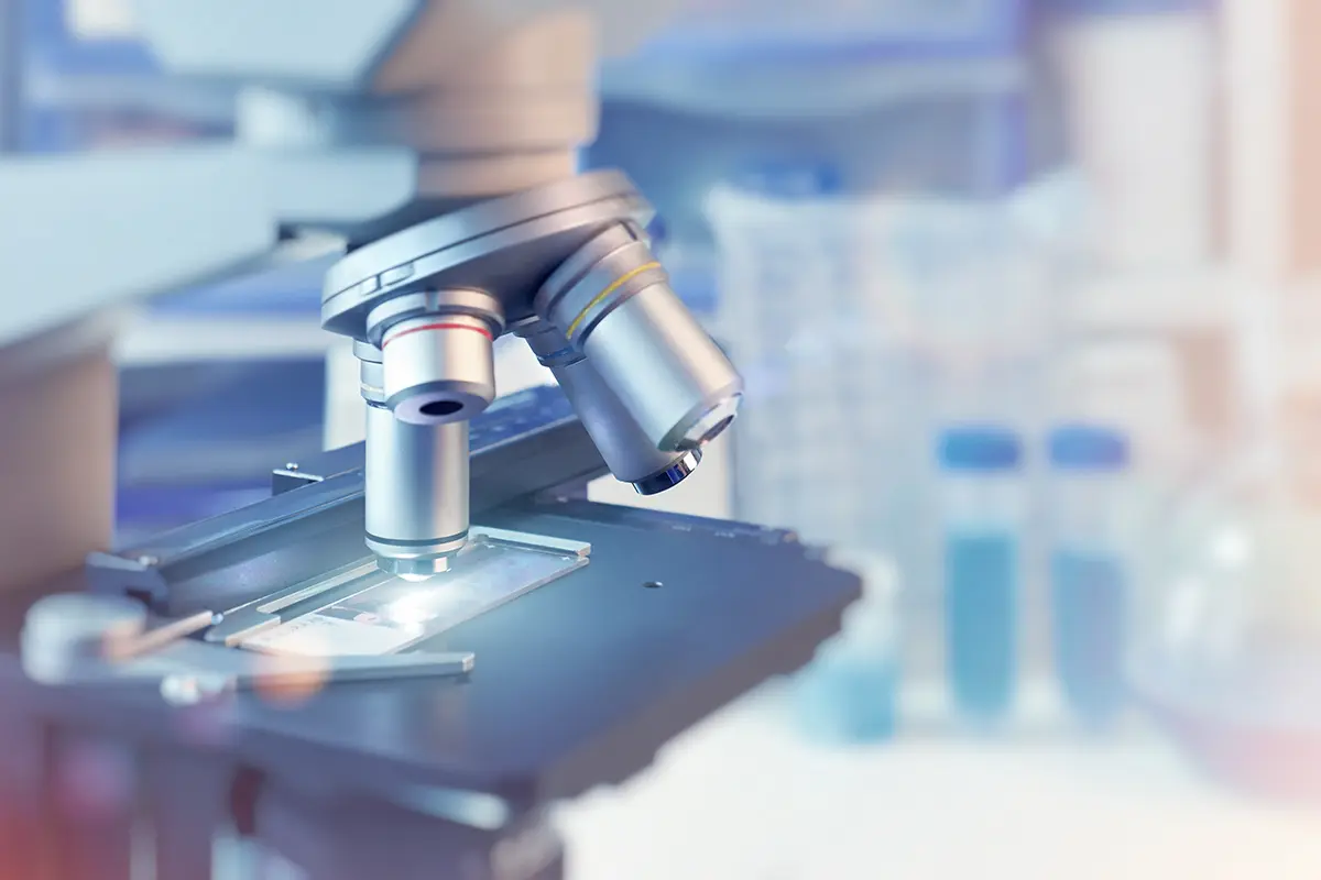 Asbest-Pak-Sachverstaendiger-Schadstoffsanierer-Schadstoffanalyse-Labor