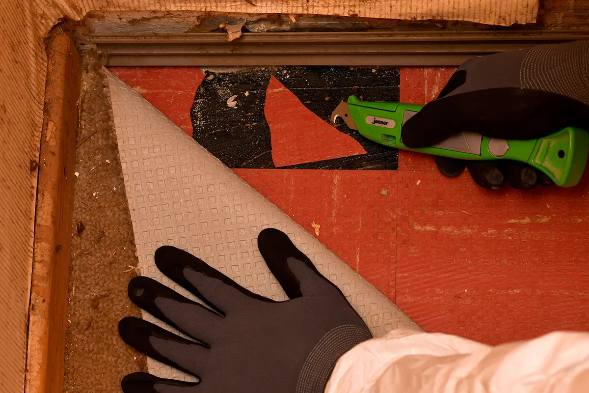 Asbest-Pak-Sachverstaendiger-Schadstoffsanierer-Schadstoffanalyse-Pak-Selbst-Test